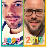 Profilfoto von Andreas März