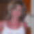 Profilbild von Jana Linke