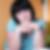 Profilbild von Maren Jechorek