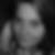 Profilbild von Doreen Kutz