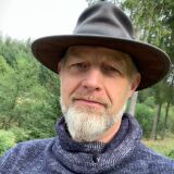 Profilfoto André Köpke Profilfoto von André Köpke