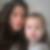 Profilbild von Margarete Ates