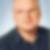 Profilbild von Uwe Niebuhr