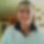 Profilbild von Judith Kühn