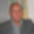 Profilbild von Frank Gorges