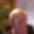 Profilbild von Hans Heinrich