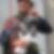 Profilbild von Oliver Niwergall