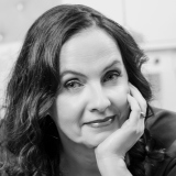 Profilfoto von Martina Kelly