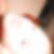 Profilbild von Tina Morgenroth
