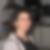 Profilbild von Tanja Maser