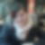 Profilbild von Cindy Dilk