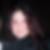 Profilbild von Helena Hahn