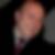 Profilbild von Hansjörg Nieß
