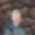 Profilbild von Joachim Linn