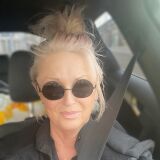 Profilfoto von Simone Voigt