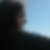 Profilbild von Ralf Weniger