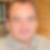Profilbild von Dale Richards