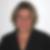Profilbild von Sandra Sixt