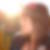Profilbild von Stephanie Lenz