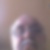 Profilbild von Joachim Blumeyer