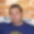 Profilbild von Michael Döppes
