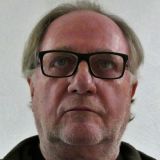 Profilfoto von Elmar Kurze