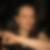 Profilbild von Franziska Schmidt