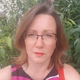 Profilfoto von Natascha Siebeke-Friedrich