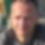 Profilbild von Michael Weiß