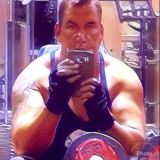 Profilfoto Marcos Nino Profilfoto von Marcos Nino