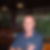 Profilbild von Klaus Friedrich