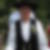 Profilbild von Steve Kreft