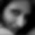 Profilbild von Anne Gotthardt