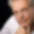 Profilbild von Jürgen Diener