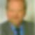 Profilbild von Peter Ehegartner