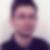 Profilbild von Daniel Schraven