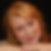Profilbild von Gisela Boewe