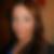 Profilbild von Katrin Hansen
