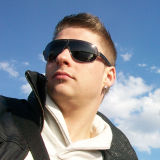 Profilfoto von Steffen Röck