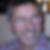 Profilbild von ( Nurmi) Hans-Georg Hoeppner