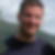 Profilbild von Oliver Franck