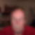 Profilbild von Alfred Schmidt