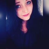 Profilfoto Kathrin-Sabrina Sell Profilfoto von Kathrin-Sabrina Sell