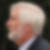 Profilfoto von Jürgen Keßler