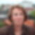 Profilbild von Gisela Wilhelm