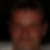Profilbild von Josef Stern