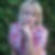 Profilbild von Tatjana Schwabecher