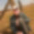 Profilbild von Holger Franke