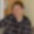Profilbild von Doreen Gille