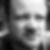 Profilbild von Christoph Brüggemann